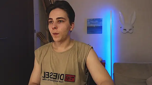 Eric ether online show from March 15, 11:08 am