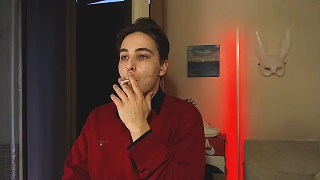 Eric ether online show from March 15, 2:12 pm