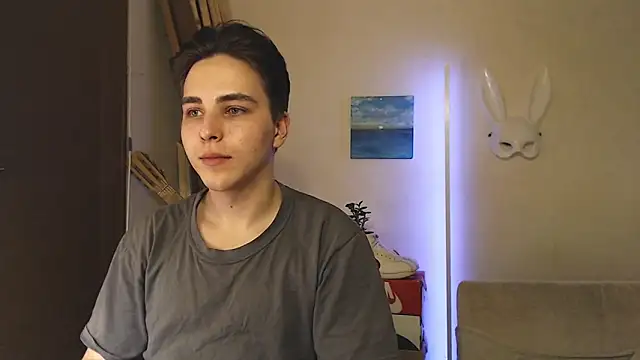 Eric ether online show from March 15, 8:21 pm