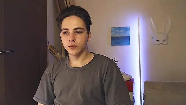 Eric ether online show from March 16, 11:16 am