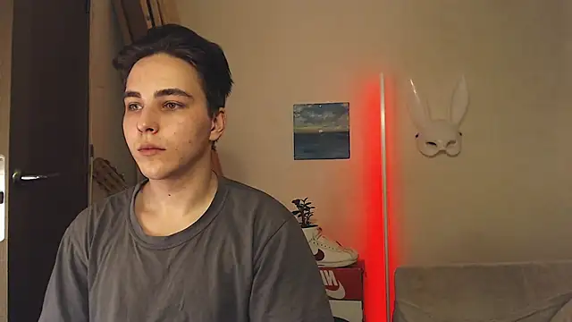 Eric ether online show from March 16, 2:22 pm