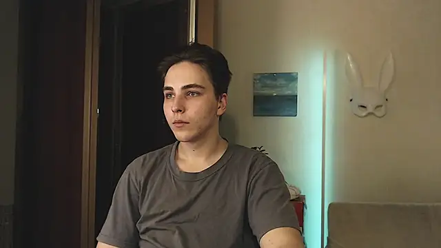 Eric ether online show from March 16, 5:28 pm