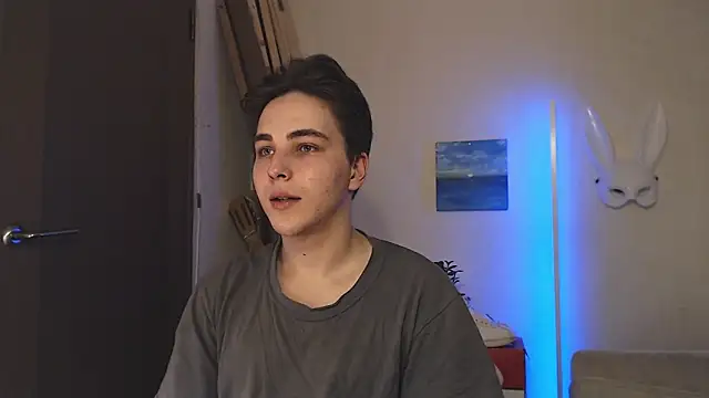 Eric ether online show from March 17, 1:18 pm