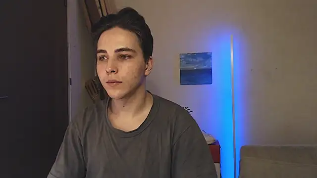 Eric ether online show from March 17, 4:22 pm