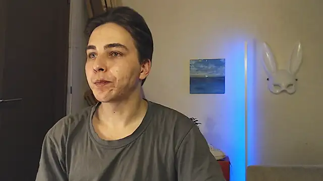 Eric ether online show from March 21, 2:51 pm