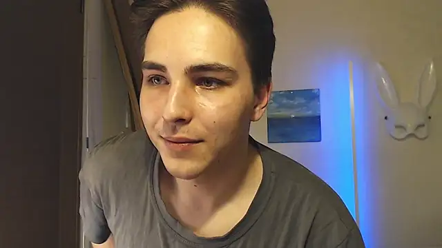 Eric ether online show from March 21, 5:56 pm