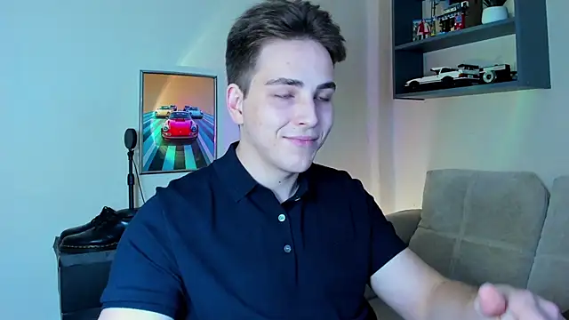 Eric ether online show from September 24, 5:27 pm