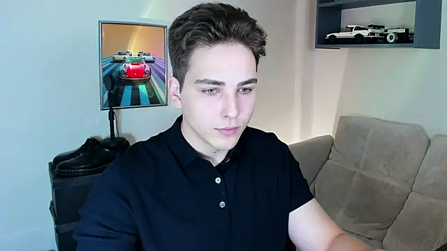 Eric ether online show from October 2, 4:03 pm