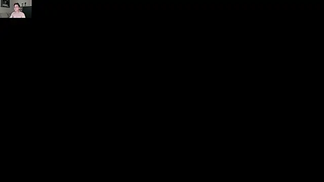 Snapshot of Eric_ether chatting on July 20, 6:54 pm Eric ether online show from July 20, 6:54 pm