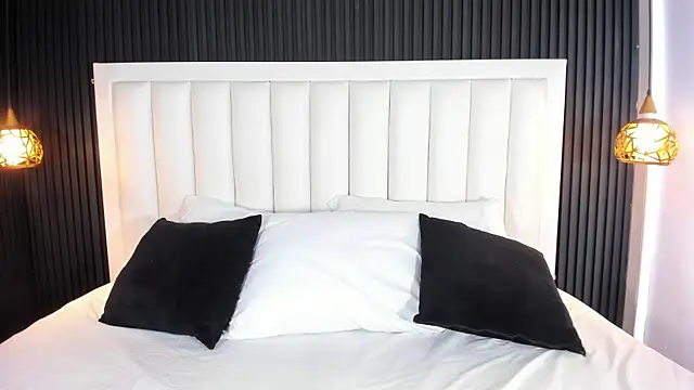 MartinaGracex online show from November 7, 10:32 pm