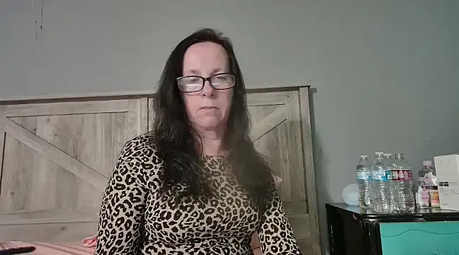 Snapshot of peachgoddess chatting on March 14, 12:32 am peachgoddess online show from March 14, 12:32 am