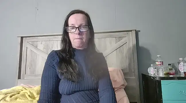 Snapshot of peachgoddess chatting on March 16, 5:47 am peachgoddess online show from March 16, 5:47 am