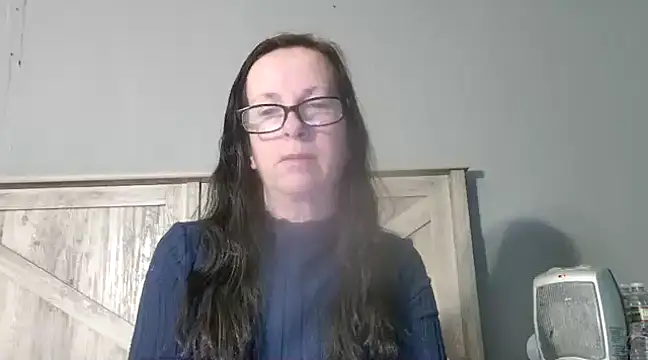 Snapshot of peachgoddess chatting on March 16, 2:55 pm peachgoddess online show from March 16, 2:55 pm