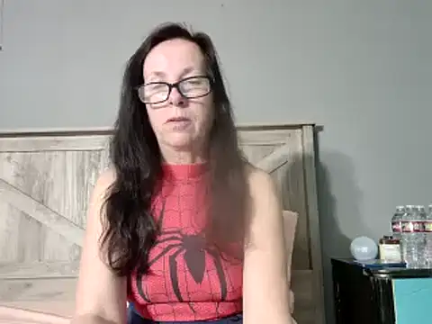 Snapshot of peachgoddess chatting on March 20, 4:31 pm peachgoddess online show from March 20, 4:31 pm