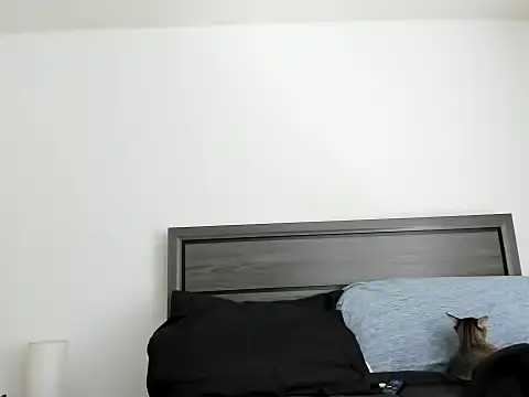 Snapshot of peachgoddess chatting on September 10, 8:42 pm peachgoddess online show from September 10, 8:42 pm