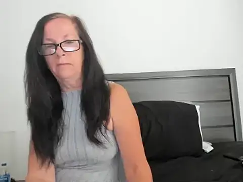 Snapshot of peachgoddess chatting on September 14, 1:10 pm peachgoddess online show from September 14, 1:10 pm