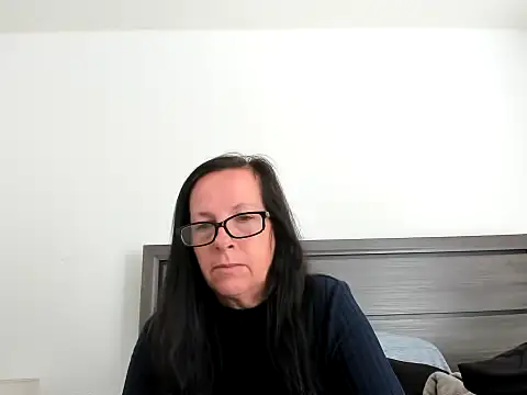 Snapshot of peachgoddess chatting on October 2, 3:30 pm peachgoddess online show from October 2, 3:30 pm