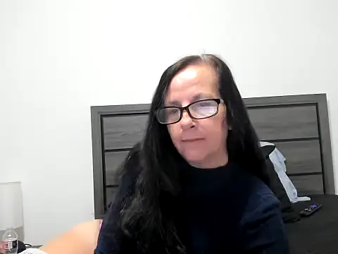 Snapshot of peachgoddess chatting on October 22, 11:54 am peachgoddess online show from October 22, 11:54 am