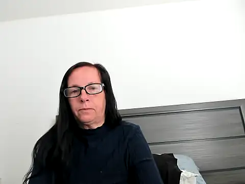 Snapshot of peachgoddess chatting on November 10, 2:49 pm peachgoddess online show from November 10, 2:49 pm