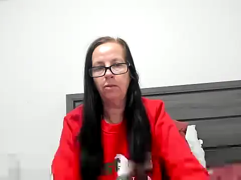 peachgoddess online show from December 1, 1:49 pm