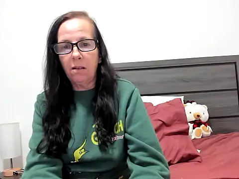 peachgoddess online show from December 4, 2:54 am