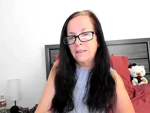 peachgoddess online show from December 15, 1:26 pm