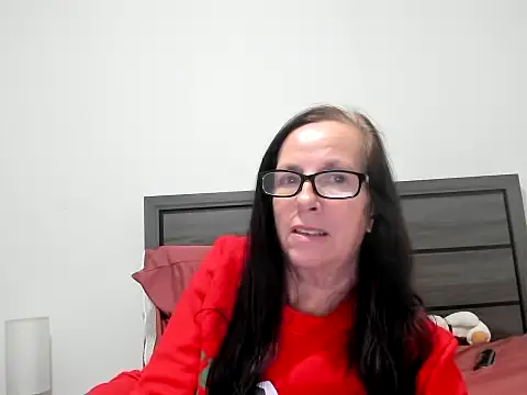 peachgoddess online show from December 17, 4:07 am