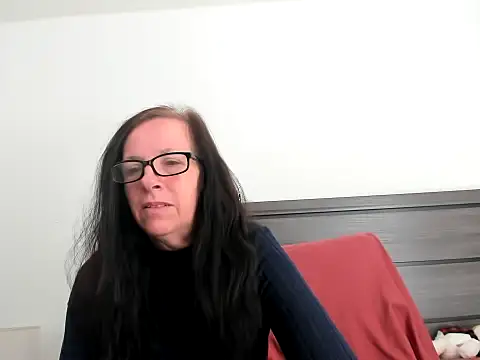 peachgoddess online show from December 20, 3:19 pm