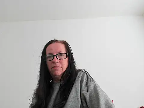 peachgoddess online show from January 15, 3:49 pm