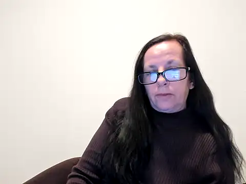 peachgoddess online show from February 21, 2:56 am