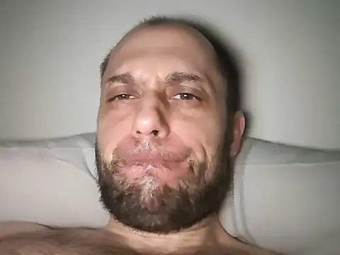 Snapshot of leinadprof chatting on November 16, 11:10 pm leinadprof online show from November 16, 11:10 pm