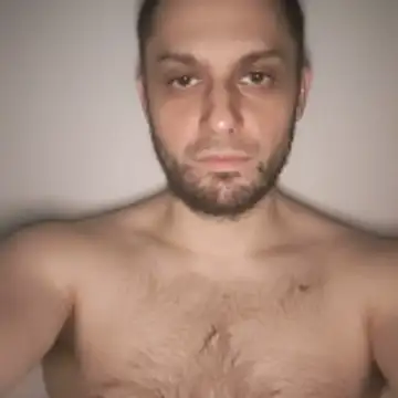 Snapshot of leinadprof chatting on November 18, 12:05 am leinadprof online show from November 18, 12:05 am