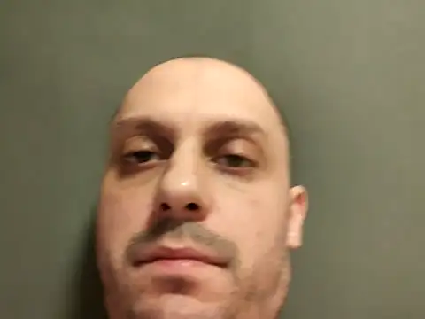 Snapshot of leinadprof chatting on February 23, 11:13 pm leinadprof online show from February 23, 11:13 pm