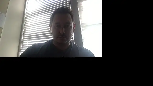 Snapshot of danejackson2025 chatting on May 5, 4:37 pm danejackson2025 online show from May 5, 4:37 pm