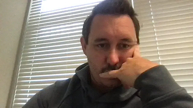 Snapshot of danejackson2025 chatting on May 7, 4:23 pm danejackson2025 online show from May 7, 4:23 pm