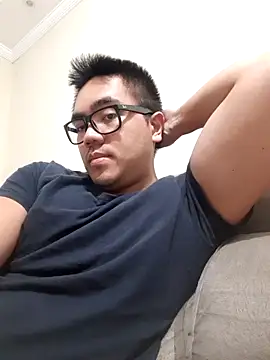 awesometeacher33 online show from March 19, 7:17 pm