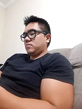 awesometeacher33 online show from March 21, 7:02 pm