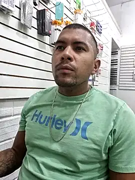 membro destruidor online show from March 18, 8:37 pm