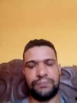 colemiranda online show from March 18, 2:48 pm