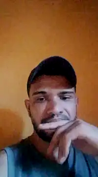 colemiranda online show from March 18, 8:59 pm