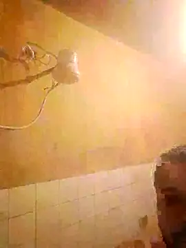 colemiranda online show from October 5, 12:09 am