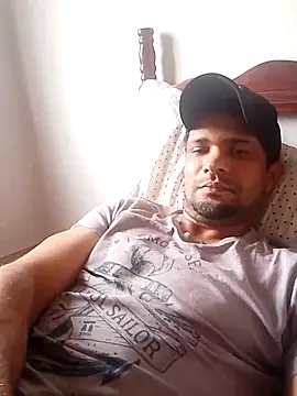 colemiranda online show from November 11, 3:56 pm