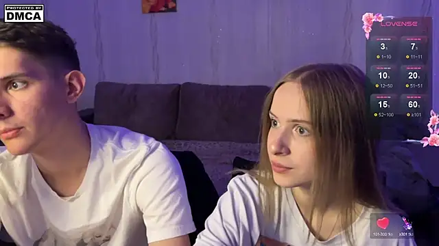 Romanhavesweetydick777 online show from September 17, 3:24 pm