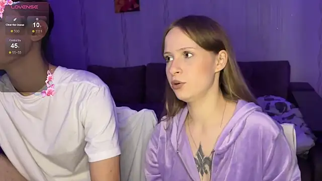 Romanhavesweetydick777 online show from October 21, 5:13 pm