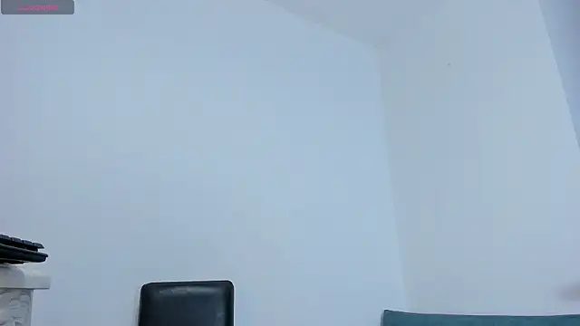 Snapshot of lunastorm_ chatting on July 23, 4:21 am lunastorm online show from July 23, 4:21 am