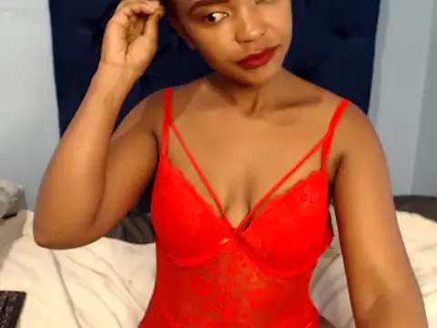 Snapshot of ShyTiny_Bae chatting on March 16, 1:17 pm ShyTiny Bae online show from March 16, 1:17 pm