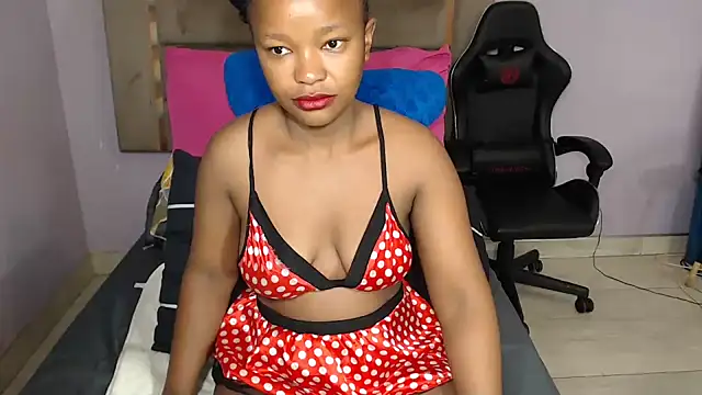 Snapshot of ShyTiny_Bae chatting on September 23, 12:46 am ShyTiny Bae online show from September 23, 12:46 am