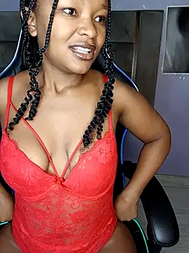 Snapshot of ShyTiny_Bae chatting on October 11, 1:05 am ShyTiny Bae online show from October 11, 1:05 am