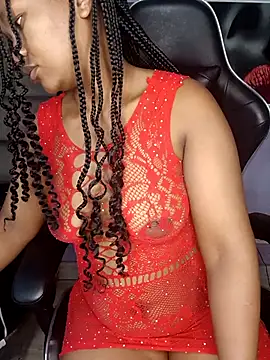Snapshot of ShyTiny_Bae chatting on October 14, 2:07 pm ShyTiny Bae online show from October 14, 2:07 pm