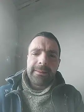 MaksDzubaV online show from March 15, 1:18 pm